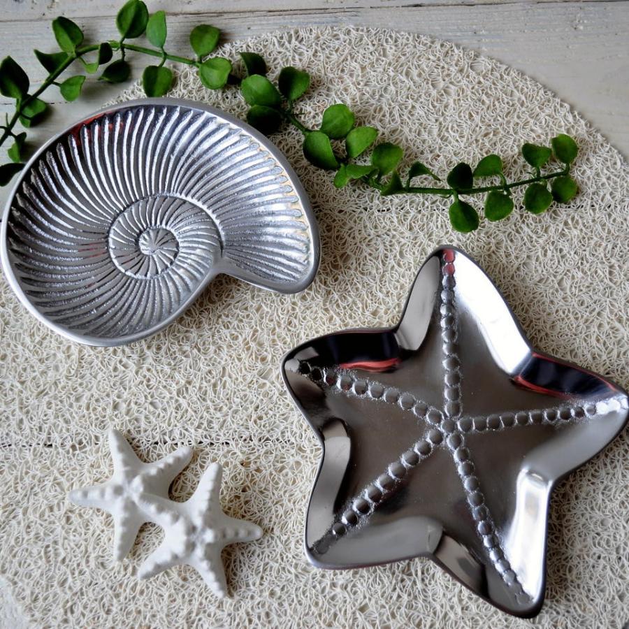スターフィッシュトレイ  おしゃれ インテリア ギフト サニタリー 西海岸 コースタルリビング |  | 01