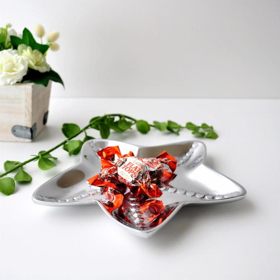 スターフィッシュトレイ  おしゃれ インテリア ギフト サニタリー 西海岸 コースタルリビング |  | 02