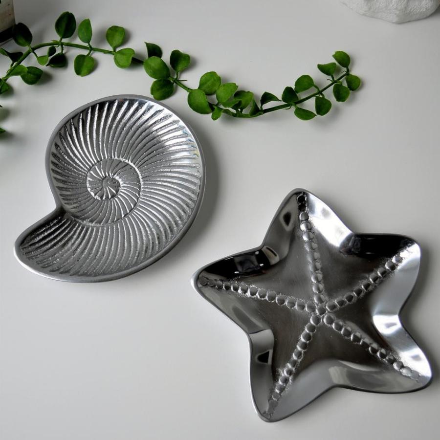 スターフィッシュトレイ  おしゃれ インテリア ギフト サニタリー 西海岸 コースタルリビング |  | 03