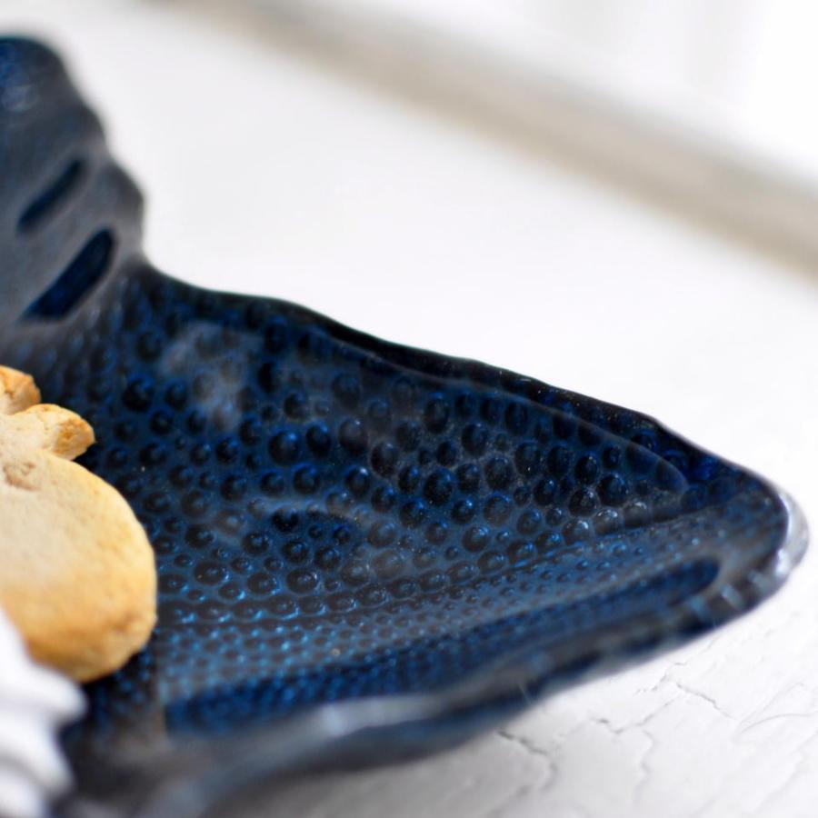 スターフィッシュ2段スタンド  おしゃれ  かわいい  ハワイアン ギフト コースタルリビング キッチン |  | 02