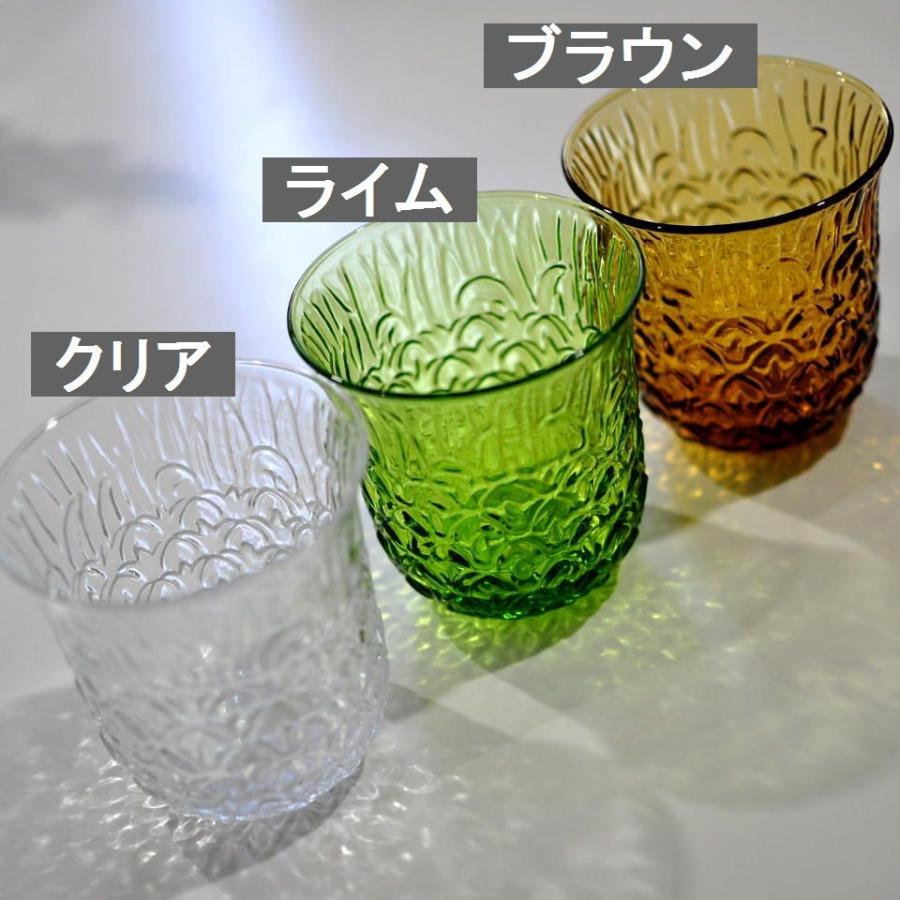 タンブラー ８オンス 8oz パイナップル コップ ウォーターグラス おしゃれ カワイイ ギフト ハワイ キッチン マリン ハワイアン食器 |  | 04