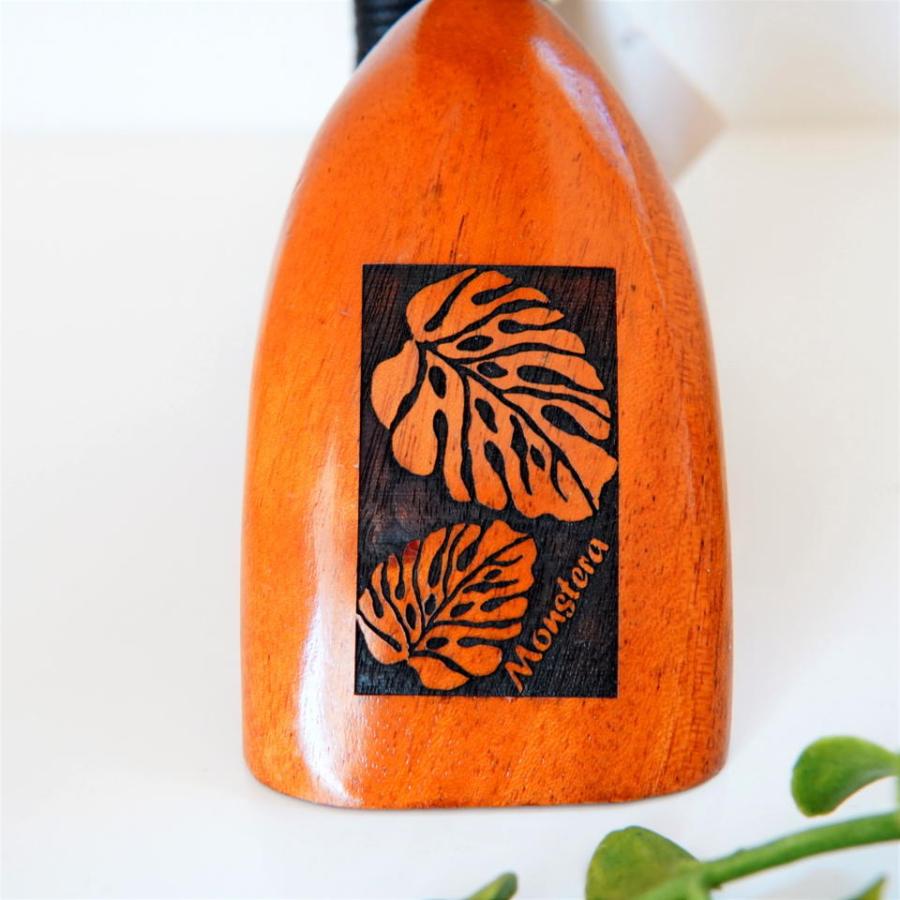 ハワイ買付け ワインボトルホルダー コアウッド ハンドメイド インテリア 釣り針型 おしゃれ ワインラック |  | 02