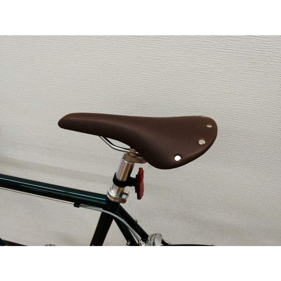 Fuji バラッドr 22年モデル フジ Ballad R ロードバイク 自転車 Bk21fuji Ballad R 自転車店スポークオンライン 通販 Yahoo ショッピング