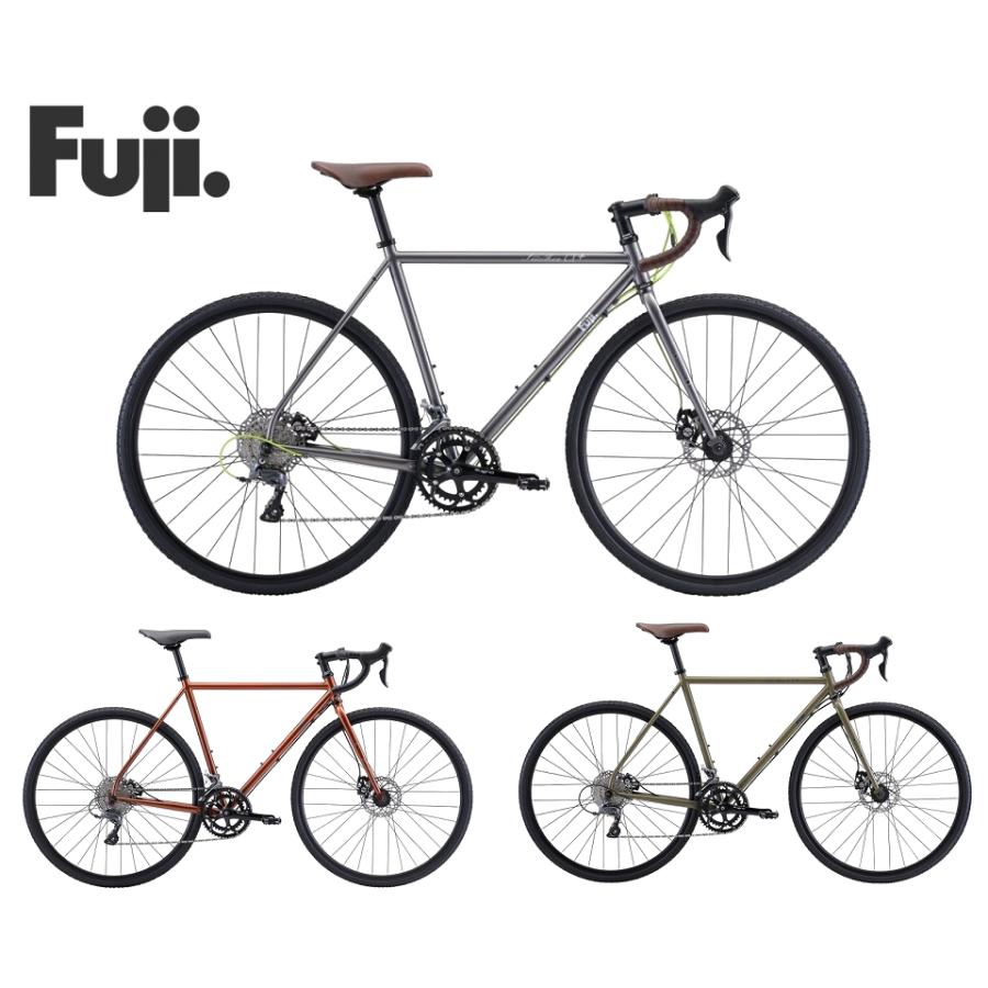 注文後に納期連絡します】 FUJI フェザーCXプラス 2022年モデル フジ 