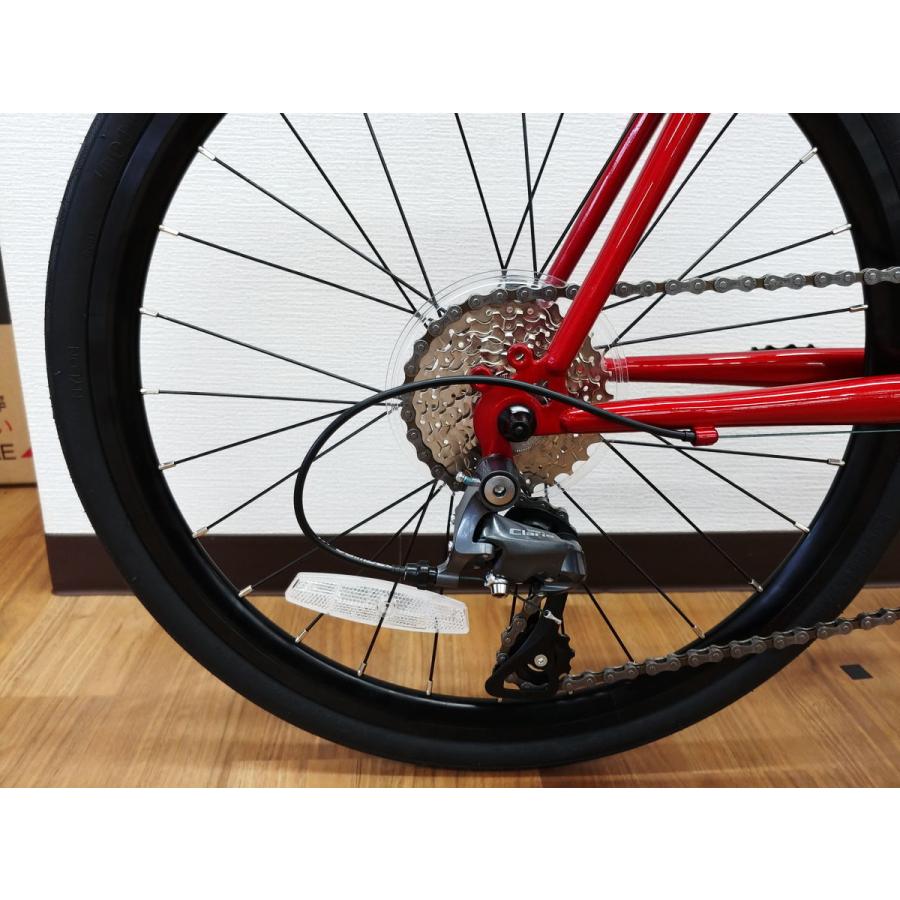2022 FUJI HELION R 人気のマットブラックカラーを確認 2022 FUJI HELION R 人気のマットブラックカラーを確認