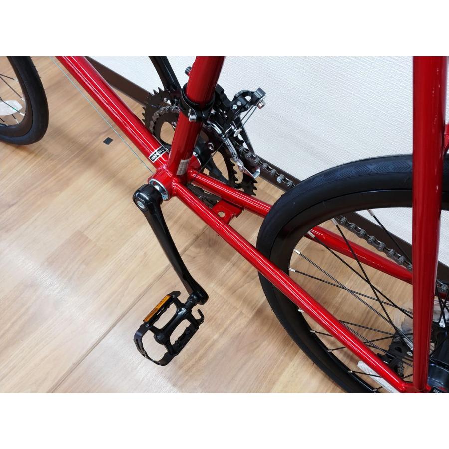 2022 FUJI HELION R 人気のマットブラックカラーを確認 2022 FUJI HELION R 人気のマットブラックカラーを確認