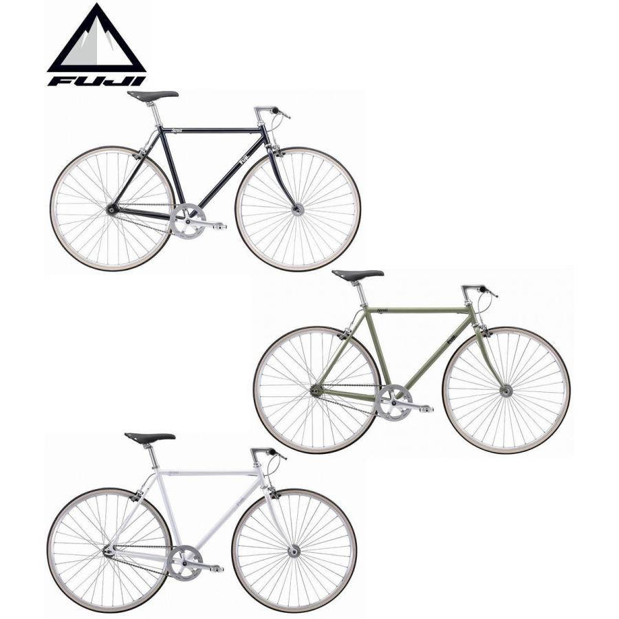 stroll 自転車