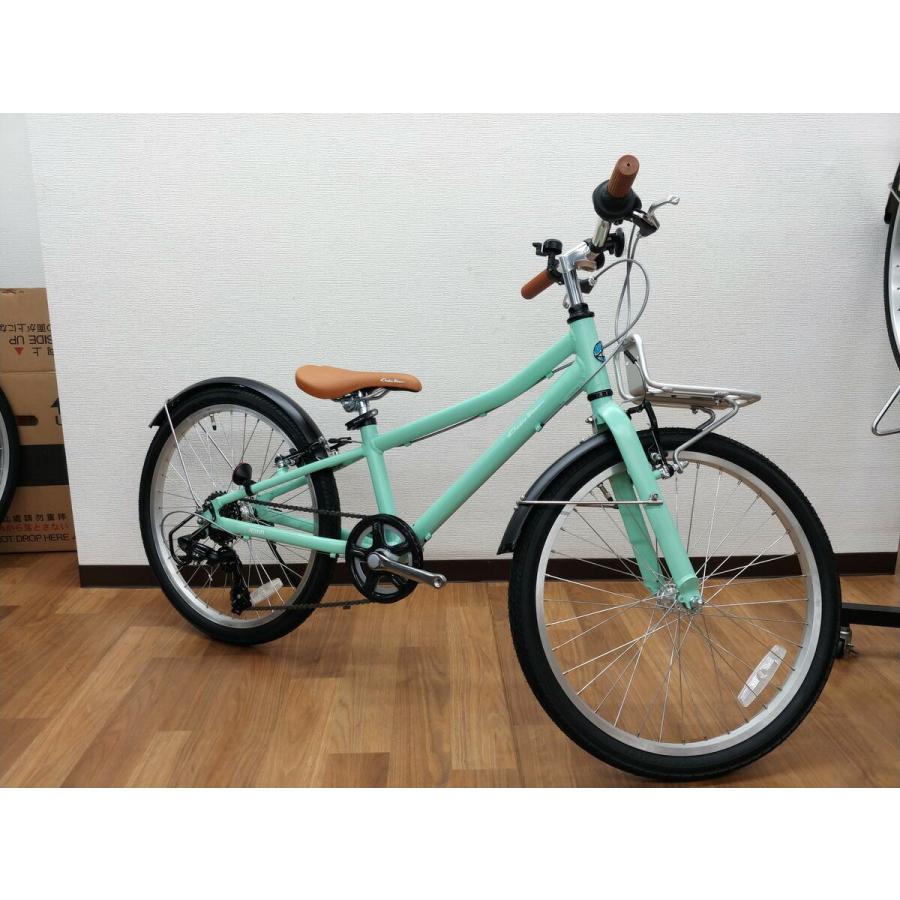 価格交渉OK送料無料 コーダーブルーム asson J22 120-140cm 2023年