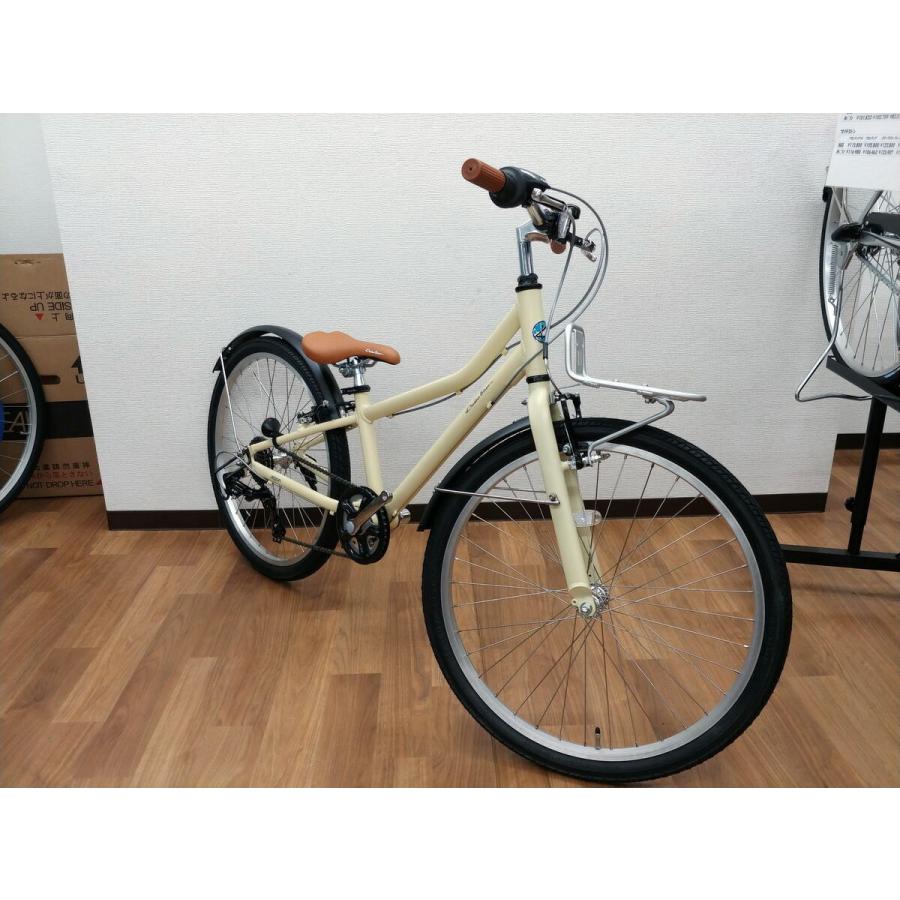 子供 自転車 コーダー ブルーム