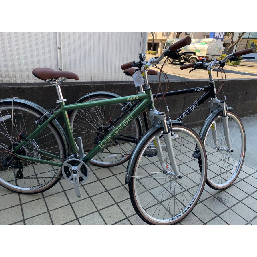 自転車 スポーク メーカー