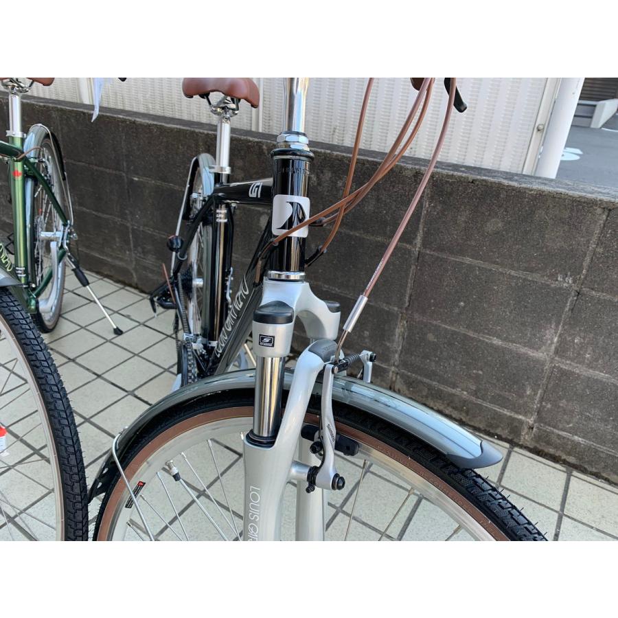 自転車 スポーク メーカー