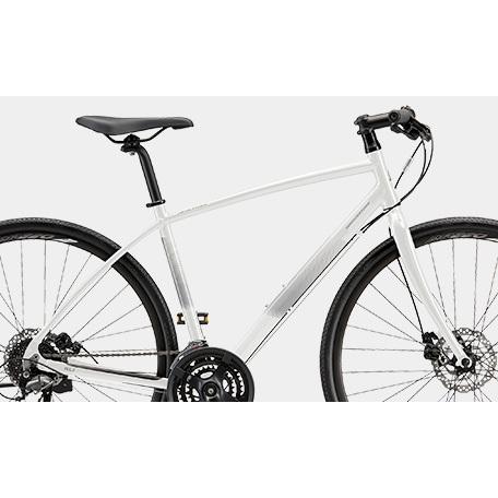 2023ブリヂストンアンカーRL 1ディスクブレーキモデル