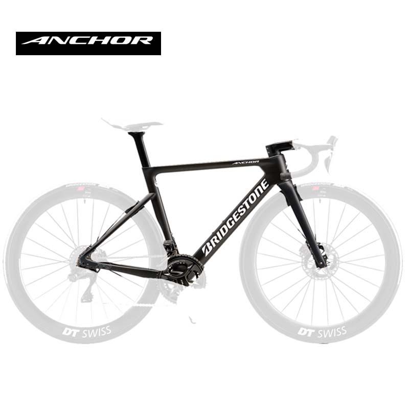 ANCHOR(ブリヂストン) (西濃支店止め送料無料) ANCHOR RP9 ANCHOR(ブリヂストン) (西濃支店止め送料無料) ANCHOR RP9