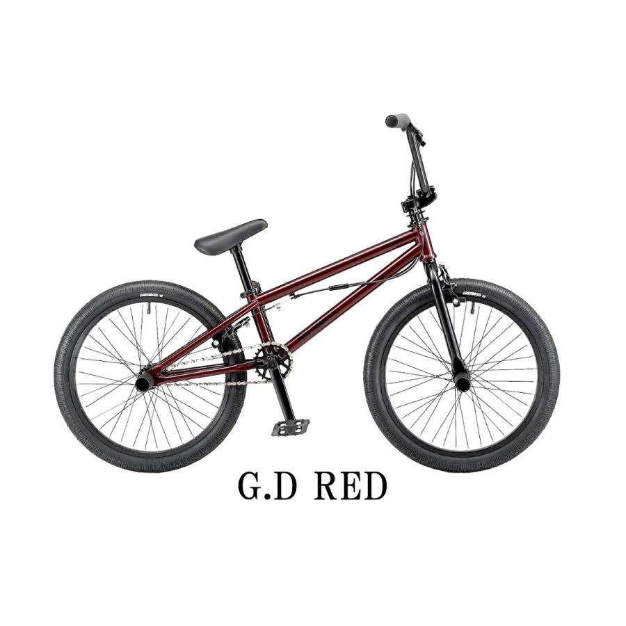 ARESBIKES アプラス 20インチ 2023年モデル アーレスバイク ARESBIKES アプラス 20インチ 2023年モデル アーレスバイク