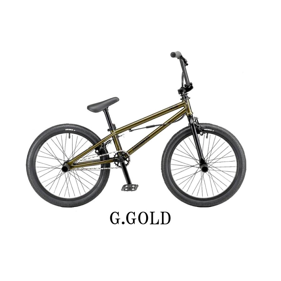 ARESBIKES アプラス 20インチ 2023年モデル アーレスバイク ARESBIKES アプラス 20インチ 2023年モデル アーレスバイク
