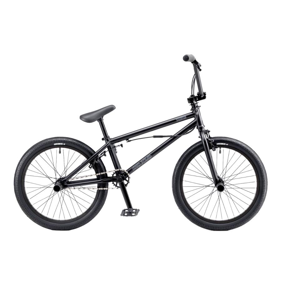 ARESBIKES (西濃支店止め送料無料) ソード 20インチ 2023年 ARESBIKES (西濃支店止め送料無料) ソード 20インチ 2023年