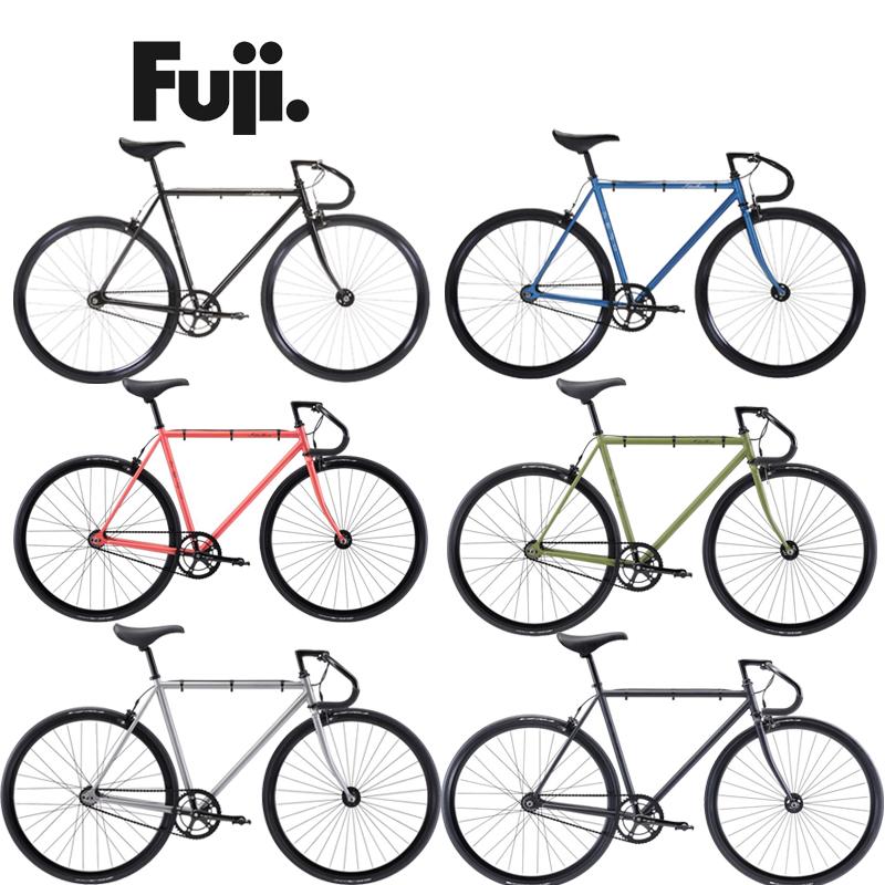 フジ(バイク) (西濃支店止め送料無料) FUJI FEATHER 2023年 フジ(バイク) (西濃支店止め送料無料) FUJI FEATHER 2023年