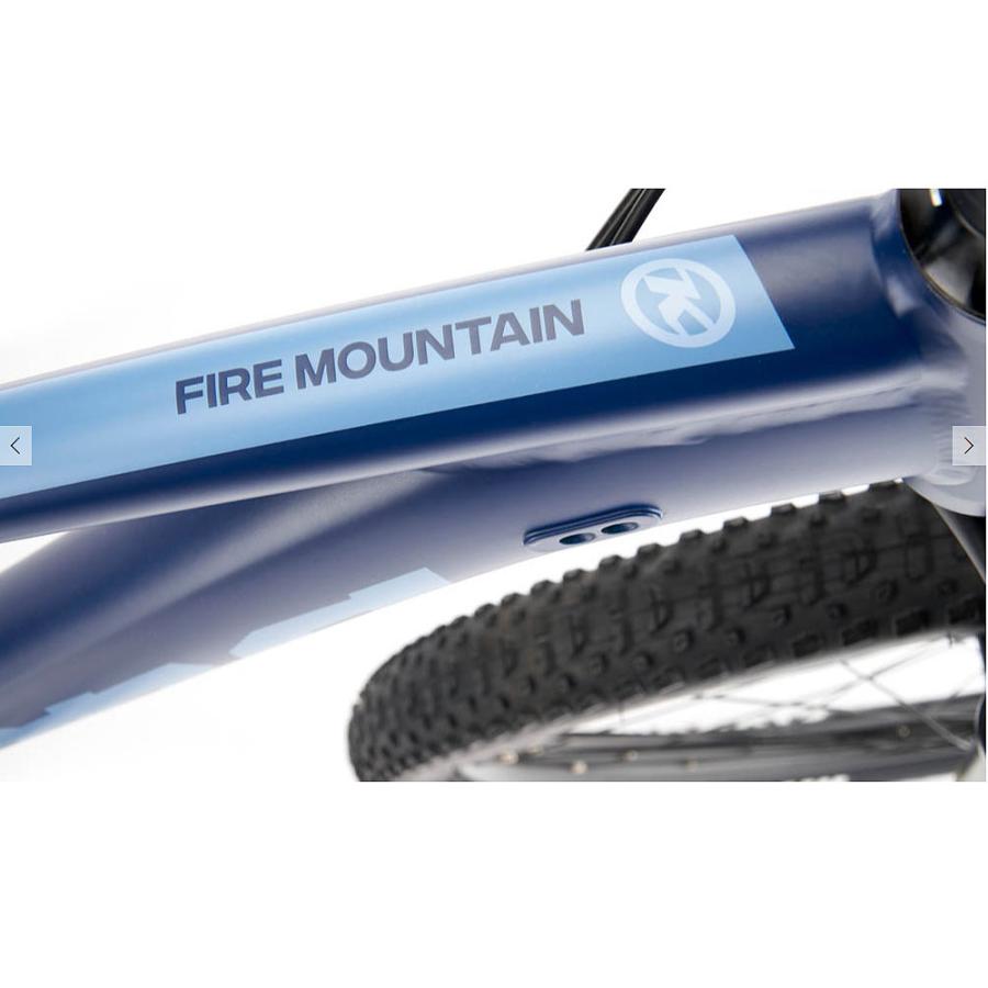 KONA (西濃支店止め送料無料) FIRE MOUNTAIN 2025 コナ ファイア KONA (西濃支店止め送料無料) FIRE MOUNTAIN 2025 コナ ファイア