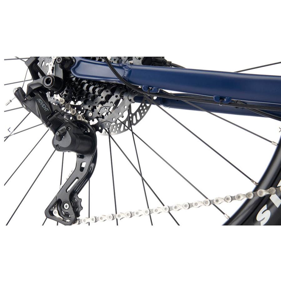 KONA (西濃支店止め送料無料一部割引) FIRE MOUNTAIN 2025 コナ