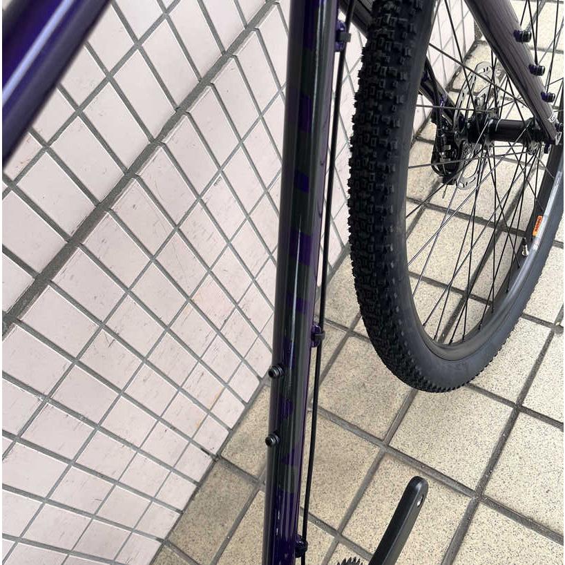 KONA (西濃支店止め送料無料) ROVE ST 2024 コナ ローブST KONA (西濃支店止め送料無料) ROVE ST 2024 コナ ローブST