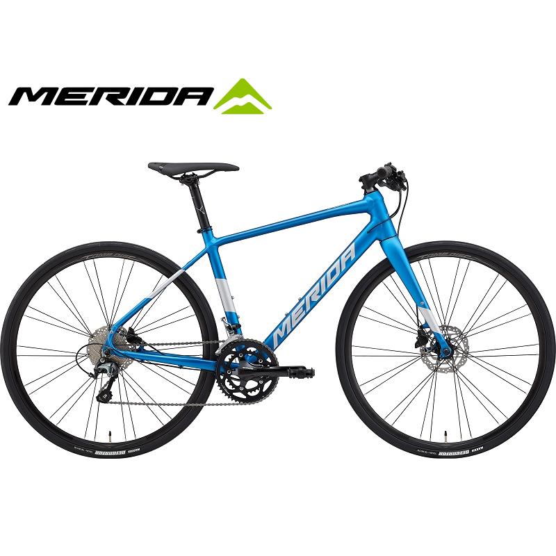 西濃支店止め送料無料】MERIDA GRAN SPEED 300-D グランスピード300D 