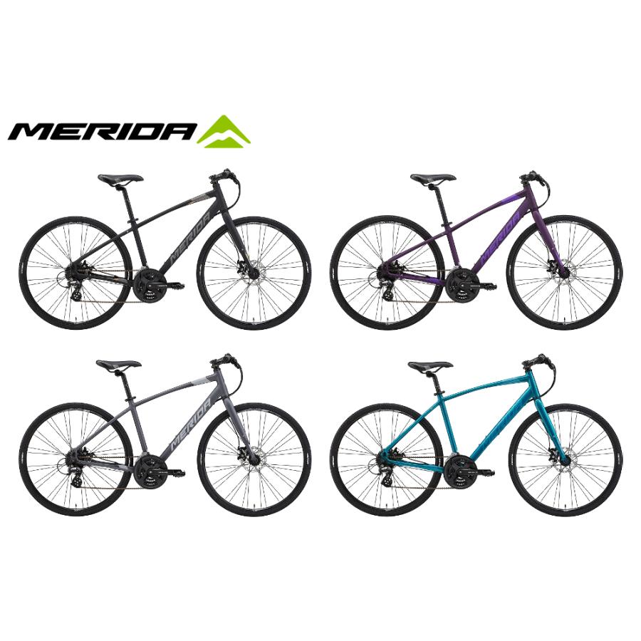 メリタ クロスウェイ200 最終値下げです