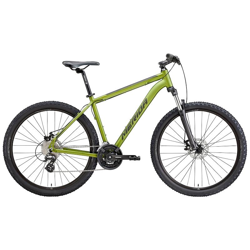 西濃支店止め送料無料/MERIDA GLOBAL DEALER店) MERIDA BIG.SEVEN 20-MD メリダ ビッグセブン20MD マウンテンバイク MTB 自転車 セール SALE : bk23merida-bm702 : 自転車店スポークオンライン - 通販 - Yahoo!ショッピング 西濃支店止め送料無料/MERIDA GLOBAL DEALER店) MERIDA BIG.SEVEN 20-MD メリダ ビッグセブン20MD マウンテンバイク MTB 自転車 セール SALE : bk23merida-bm702 : 自転車店スポークオンライン - 通販 - Yahoo!ショッピング