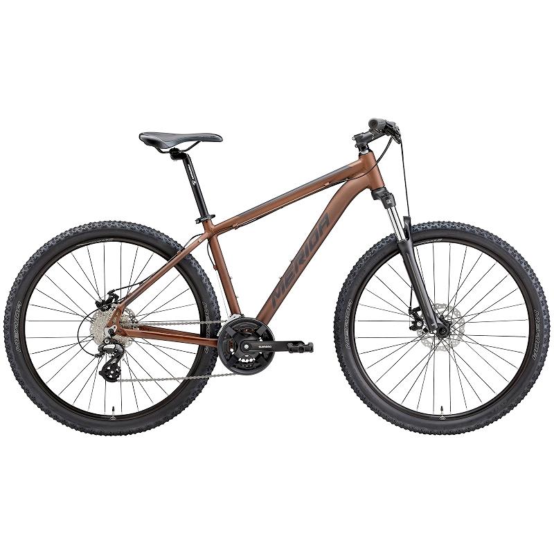 MERIDA ビッグセブン20MD 2023年モデル メリダ BIG.SEVEN 20-MD マウンテンバイク MTB 自転車 店頭受取限定｜spoke-online｜03