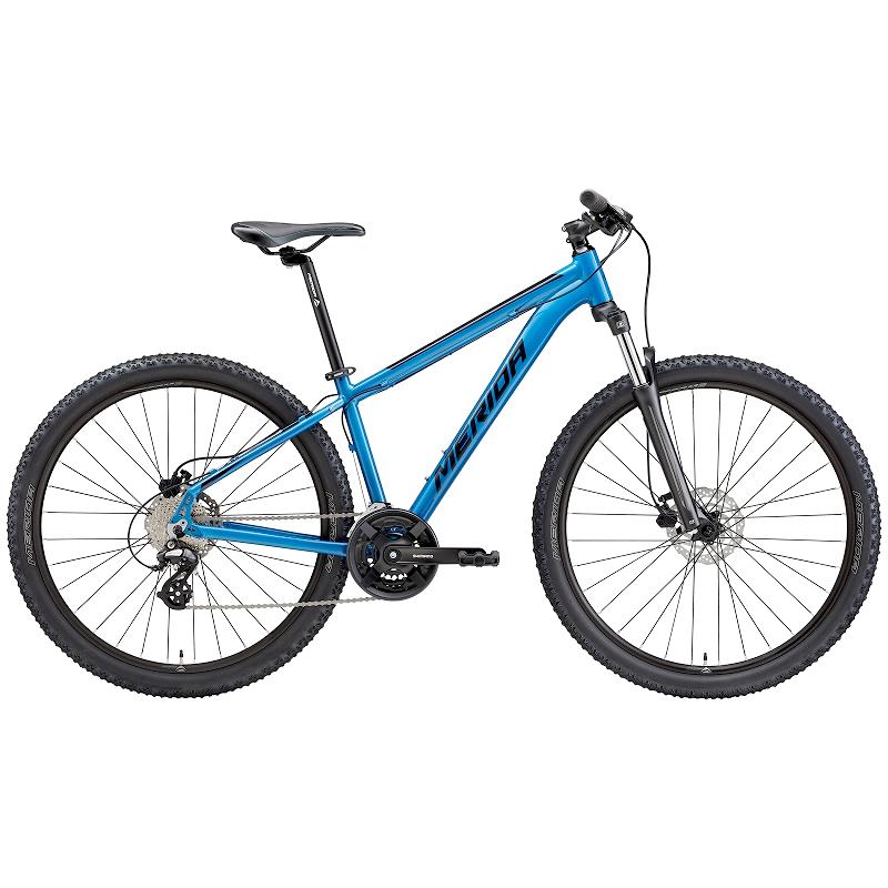 MERIDA ビッグセブン50D 2023年モデル メリダ BIG.SEVEN 50-D マウンテンバイク MTB 自転車 店頭受取限定｜spoke-online｜03