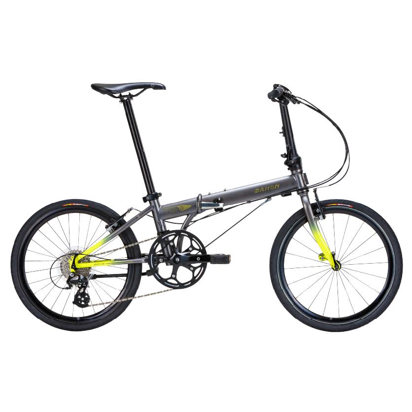 DAHON (西濃支店止め送料無料) ダホン Speed Falco 限定カラー DAHON (西濃支店止め送料無料) ダホン Speed Falco 限定カラー