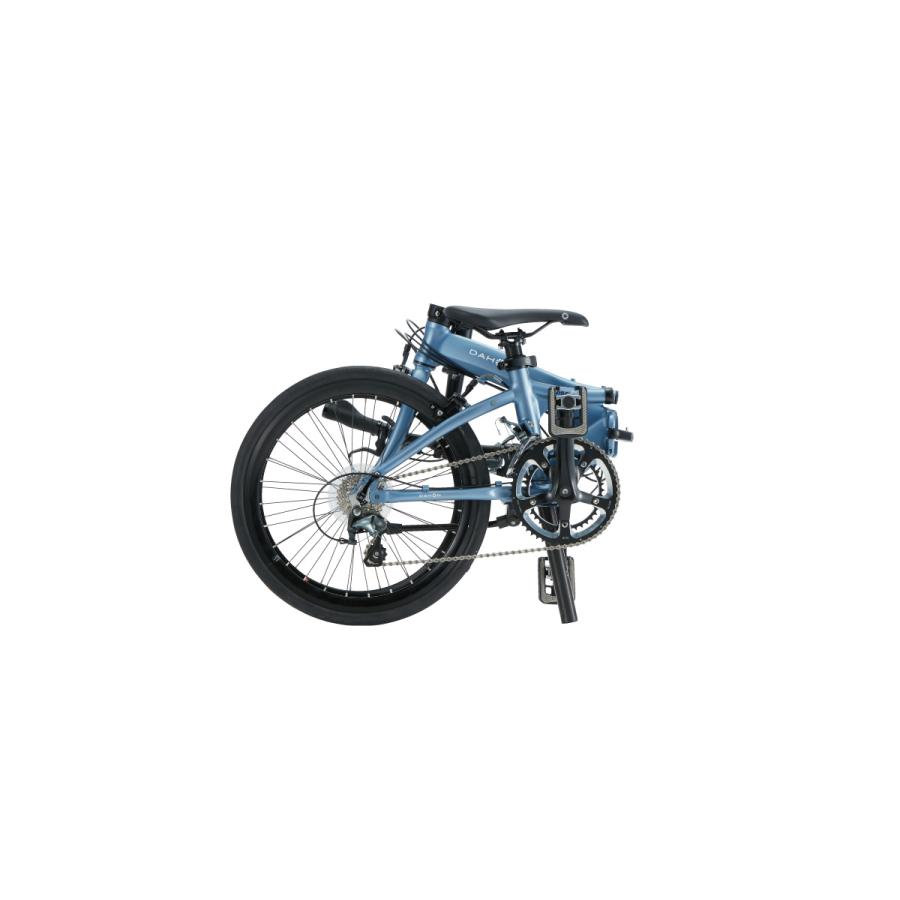 DAHON Visc EVO 折りたたみ自転車　新車 imgrc0080606335.jpg