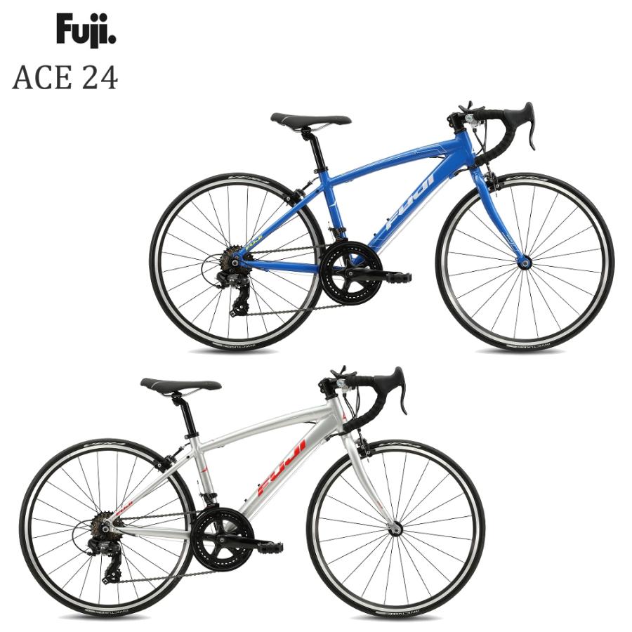 フジ(バイク) (西濃支店止め送料無料) FUJI エース24 2024 フジ フジ(バイク) (西濃支店止め送料無料) FUJI エース24 2024 フジ