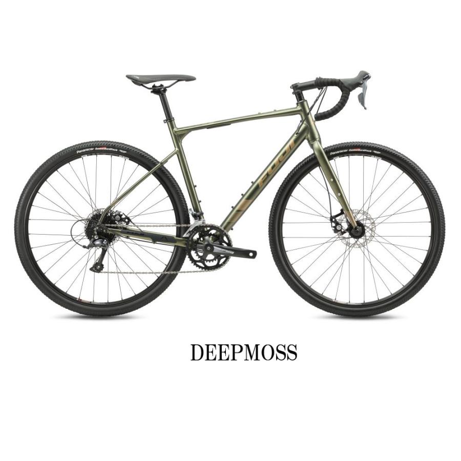 即日発送　ファイメナ　プリシク　1枚　① 即日発送ファイメナプリシク1枚①