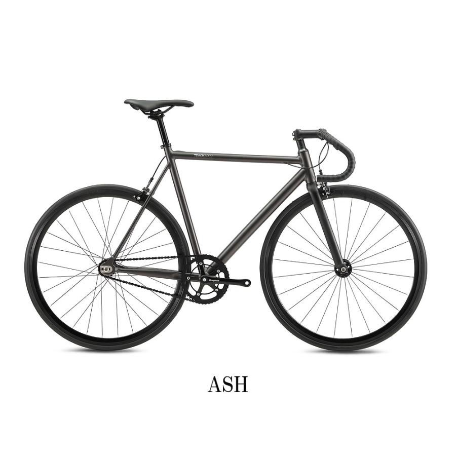 2割引キャンペーン！2019 TRACK ARCV シングルスピード フジ(バイク) (西濃支店止め送料無料一部割引) FUJI トラック