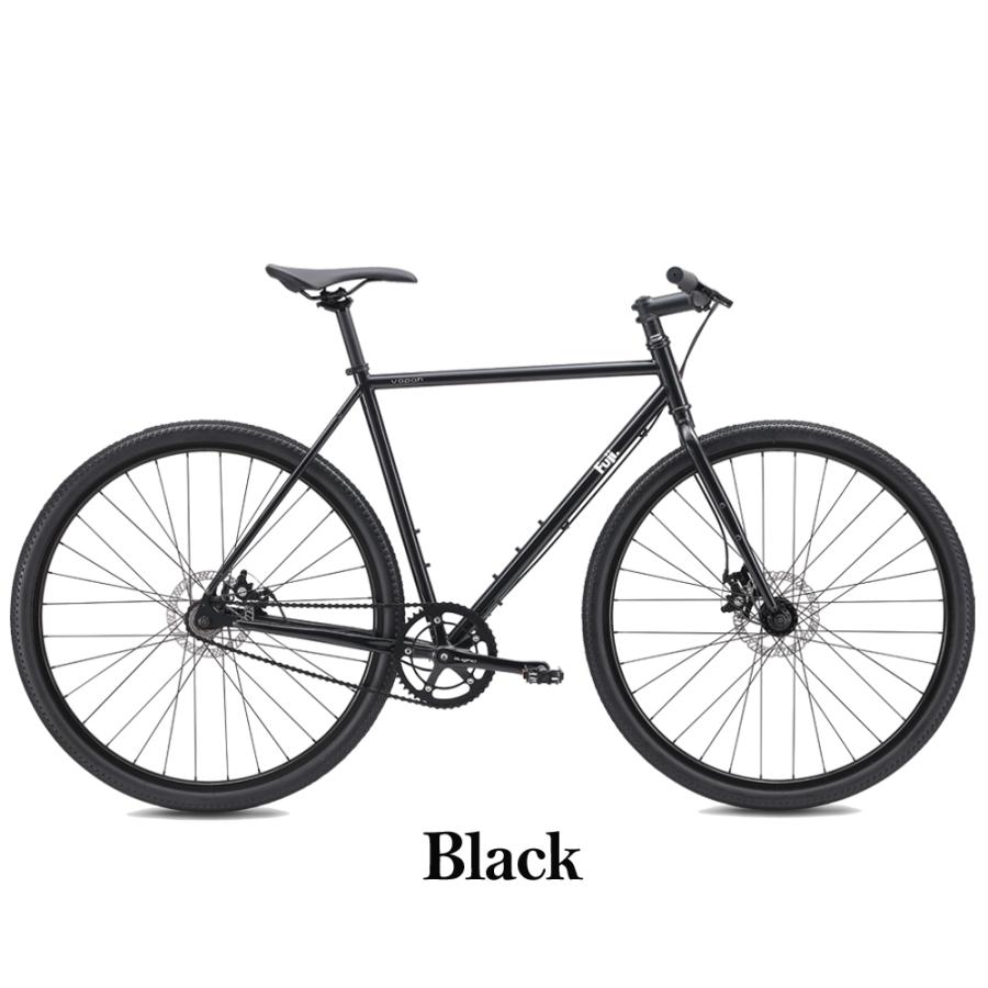 フジ(バイク) (西濃支店止め送料無料一部割引) FUJI ヴェイパー