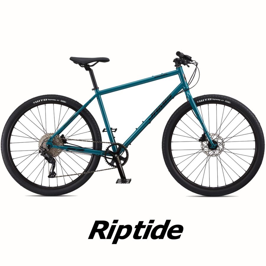 JAMIS (西濃支店止め送料無料一部割引) SEQUEL S2 ジェイミス