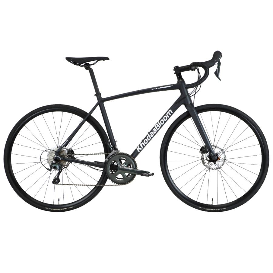 自転車本体 KhodaaBloom FARNA DISC CLARIS 500mm 2020 FARNA CLARIS - KhodaaBloom