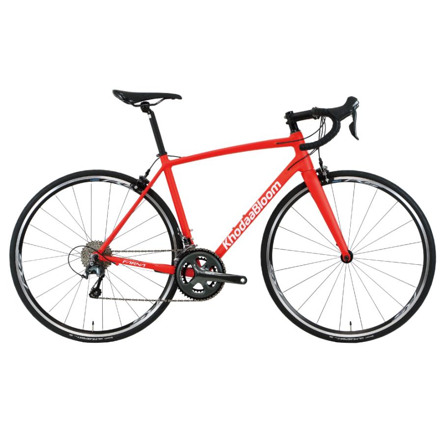 Khodaa Bloom (西濃支店止め送料無料一部割引) コーダーブルーム