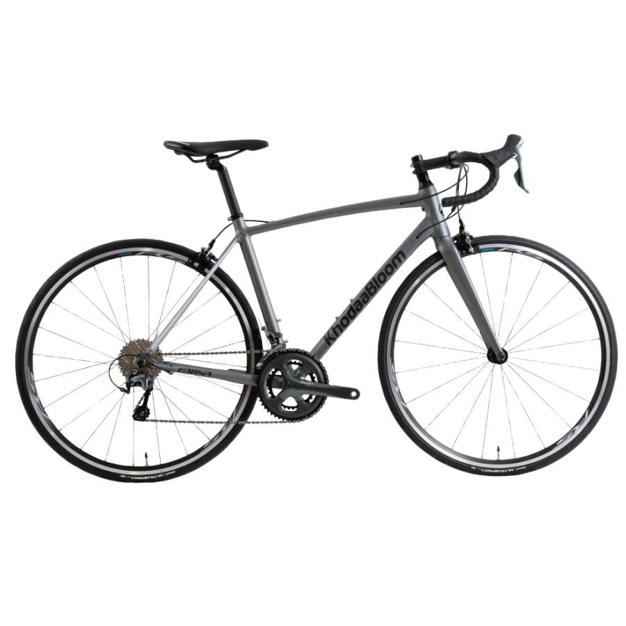 Khodaa Bloom (西濃支店止め送料無料一部割引) コーダーブルーム