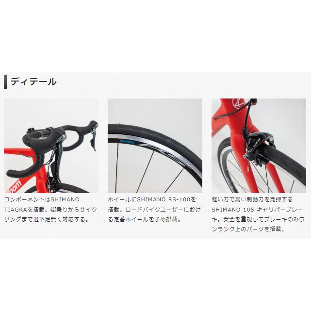 KHODAA BLOOM 「コーダーブルーム」 FARNA105 FARNA 105 - KhodaaBloom