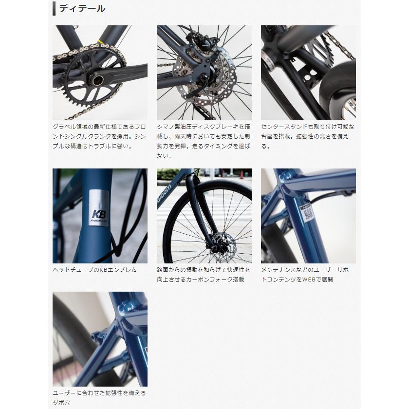 Khodaa Bloom (西濃支店止め送料無料) KhodaaBloom RAIL DISC Khodaa Bloom (西濃支店止め送料無料) KhodaaBloom RAIL DISC