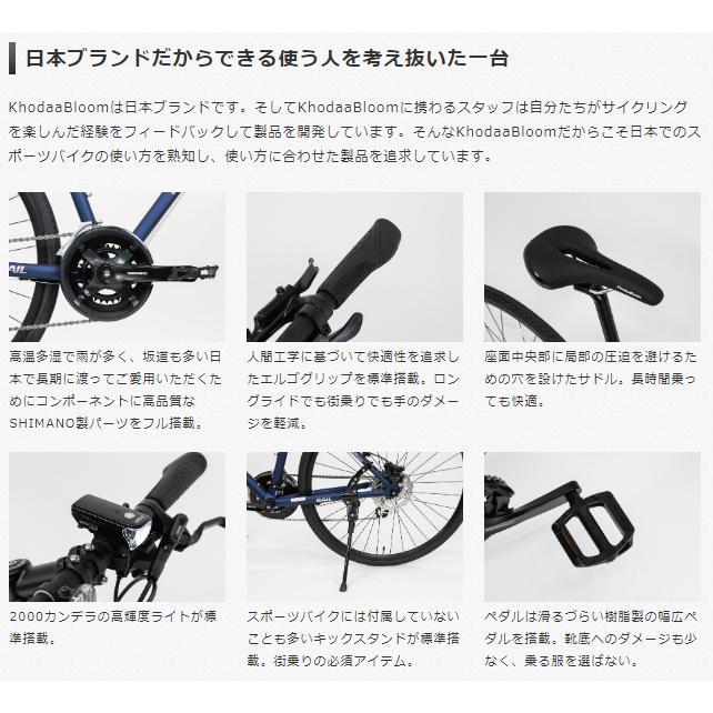 高まる　　コーダーブルーム　レイルディスク（直接受け渡しのみ） RAIL DISC - KhodaaBloom