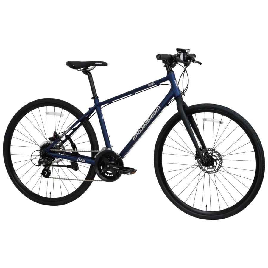 メンテ済！ MTB KhodaaBloom 3×9 油圧ディスク 神奈川より メンテ済！ MTB KhodaaBloom 3×9 油圧ディスク 神奈川より