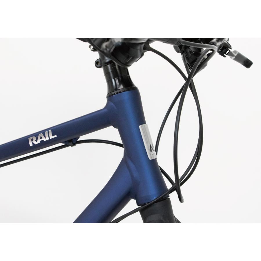 Khodaa Bloom (西濃支店止め送料無料一部割引) コーダーブルーム