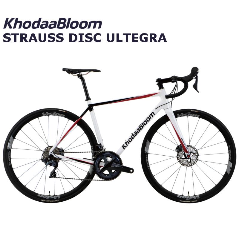 Khodaa Bloom（コーダーブルーム） (西濃支店止め送料無料一部割引