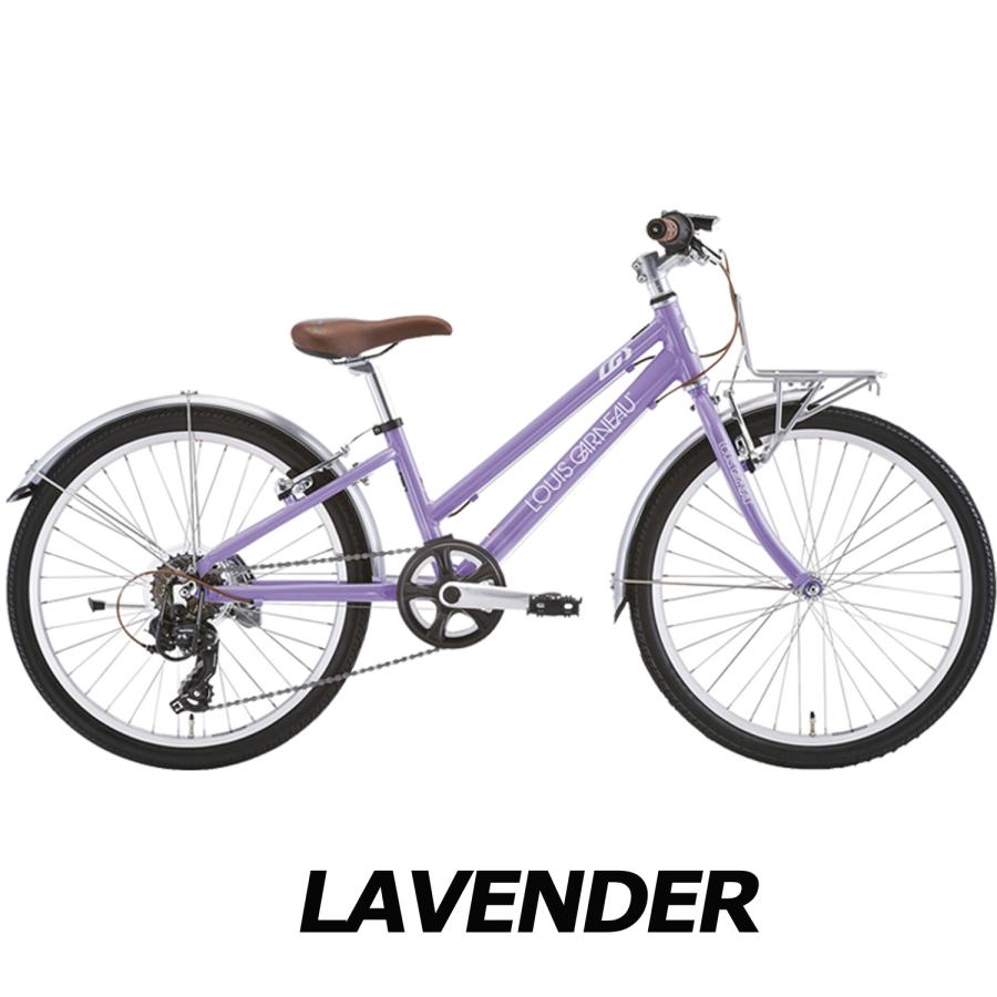 ルイガノ (西濃支店止め送料無料) J22プラス 2025 LOUIS GARNEAU ルイガノ (西濃支店止め送料無料) J22プラス 2025 LOUIS GARNEAU