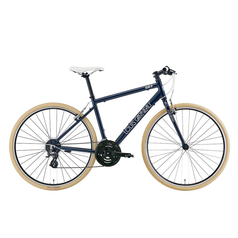 ルイガノ　確認用 ルイガノ (西濃支店止め送料無料一部割引) セッター8.0 2024