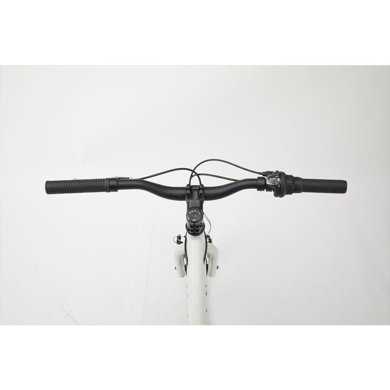 MARIN (西濃支店止め送料無料) MARINBIKE DONKY Jr22 マリン MARIN (西濃支店止め送料無料) MARINBIKE DONKY Jr22 マリン