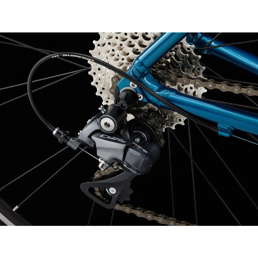 MERIDA（メリダ） (西濃支店止め送料無料一部割引/MERIDA GLOBAL