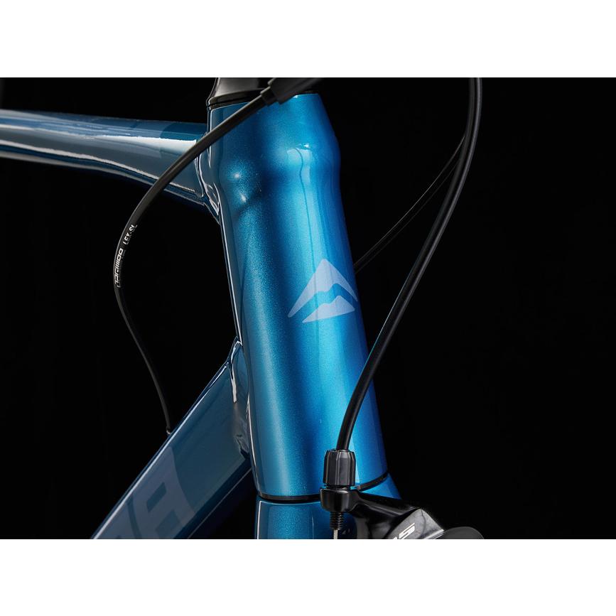 MERIDA スクルトゥーラ リム 400 2024年モデル  メリダ  SCULTURA RIM 400 ロードバイク ROAD BIKE 自転車｜spoke-online｜05